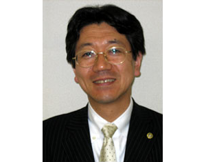 代表社員