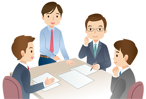 会社設立のデメリット